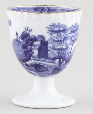 Egg Cup c1910
